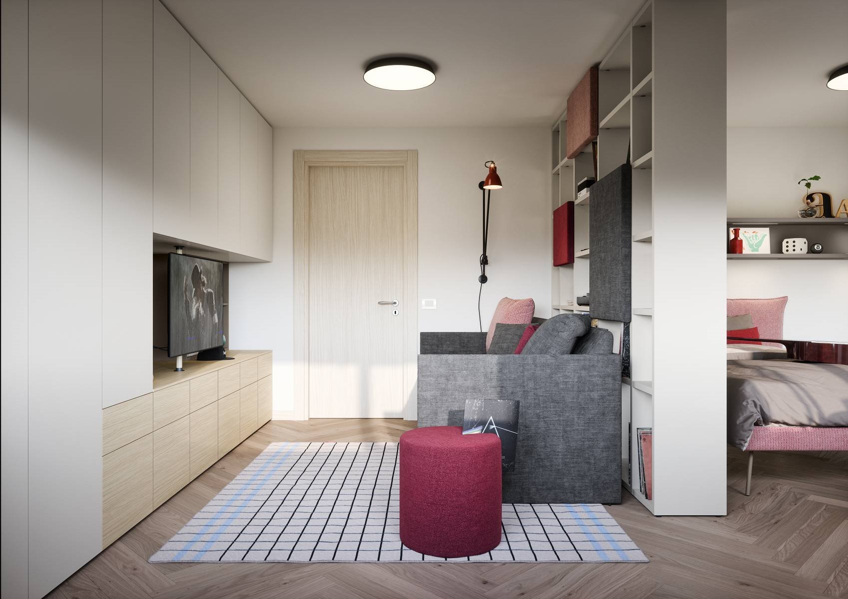 BedHabits Kidsrooms Design 23 202 203 WEB